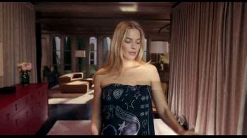 chanel no 7 advert music|Chanel No. 5 Paris TV Spot, 'A Rendez.